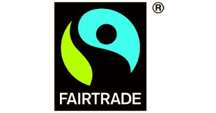 10 Principles of Fair Trade