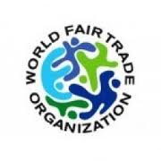 World Fair Trade Organization