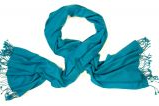 Scarf Biscay Bay